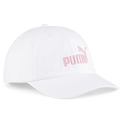 Бейсболка PUMA 02435716