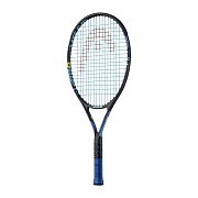 Ракетка для большого тенниса детская HEAD Novak 21 Gr05 235024