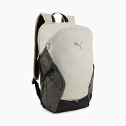 Рюкзак PUMA Plus PRO Backpack 09035004