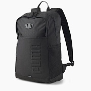 Рюкзак PUMA S Backpack 07922201