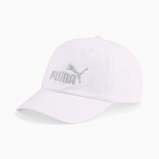 Бейсболка PUMA 02435707