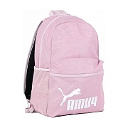 Рюкзак PUMA Phase Backpack III 09011838