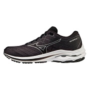 Беговые кроссовки MIZUNO Wave Inspire 18 J1GC224404