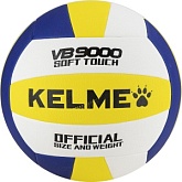 Волейбольный мяч KELME 9806140-141