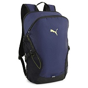 Рюкзак PUMA Plus PRO Backpack 09035003