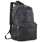 Рюкзак PUMA Core Pop Backpack 07985501