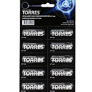 Игла для насоса Torres SS5023-1 1шт