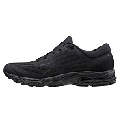 Беговые кроссовки MIZUNO Wave Stream II J1GC191916