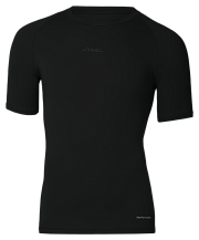 Футболка компрессионная с коротким рукавом Jogel PerFormDRY Baselayer Tee SS 2 ЦБ-00003157