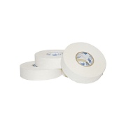 Лента хоккейная Blue Sport TAPE COTON WHITE