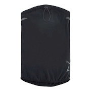 Шарф-снуд PUMA SEASONS Trail Neck Warmer 05427801