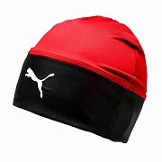 Шапка PUMA LIGA Beanie 02235501