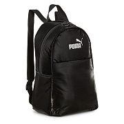 Рюкзак PUMA Core Up Backpack 09064901