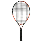 Babolat BALLFIGHTER 23 GR000 Ракетка для большого тенниса