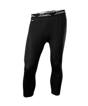 Тайтсы компрессионные Jogel Camp PerFormDRY Tight 3/4 УТ-00020017