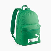 Рюкзак PUMA Phase Backpack 07994312