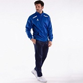 Костюм спортивный +ADRENALINA 3302-050