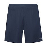 Шорты тренировочные HEAD Easy Court Shorts M 811480-DB