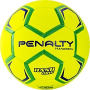 Гандбольный мяч PENALTY HANDEBOL H2L ULTRA FUSION FEMININO X 2 (Junior) 5203642600-U