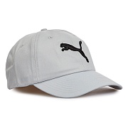 Бейсболка PUMA Ess Cat Logo BB Cap 02458704