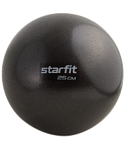 Мяч для пилатеса Starfit GB-902 25см ЦБ-00001709