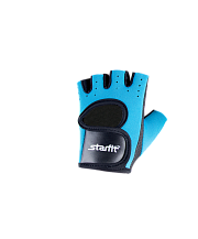 Перчатки для занятий спортом Starfit SU-107 УТ-00008325
