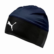 Шапка PUMA LIGA Beanie 02235505