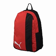 Рюкзак PUMA TeamGOAL 23 07685401