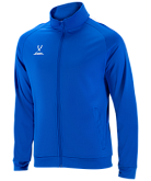 Олимпийка Jogel CAMP Training Jacket FZ ЦБ-00000361