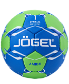 Гандбольный мяч Jogel Amigo №1