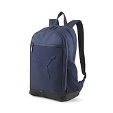 Рюкзак PUMA Buzz Backpack 07913670