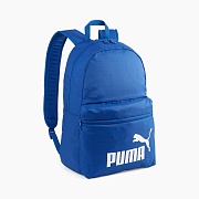 Рюкзак PUMA Phase Backpack 07994313