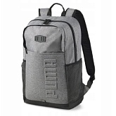Рюкзак PUMA S Backpack 07922202