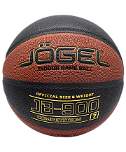 Баскетбольный мяч Jogel JB-900 №7 NEW