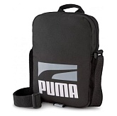 Сумка кросс-боди PUMA Plus Portable II 07839201