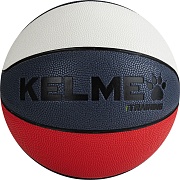 Баскетбольный мяч KELME Training 5 8102QU5006-169