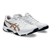 Волейбольные кроссовки ASICS Gel-Rocket 11 1071A091 103