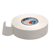 Лента хоккейная для крюка IB Hockey Tape IB-HT-25-18-WH