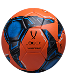 Мяч футбольный Jogel Championship 5 ЦБ-00002628