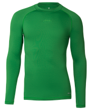 Джемпер компрессионный Jogel PerFormDRY Baselayer Warm Top ЦБ-00003176