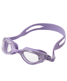 Очки для плавания 25Degrees Sonic Lilac ЦБ-00001719