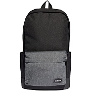 Рюкзак ADIDAS Classic Backpack H58226