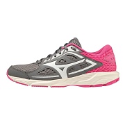 Беговые кроссовки MIZUNO Spark 7 K1GA220402