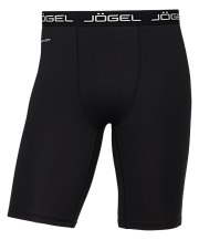 Шорты компрессионные Jogel PerFormDRY Baselayer Shorts 2 ЦБ-00003171