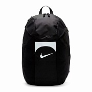 Рюкзак NIKE Academy Team Backpack DA2571-010