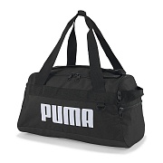 Сумка спортивная PUMA Challenger Duffelbag XS 07952901