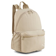 Рюкзак PUMA Core Her Backpack 09028306