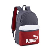 Рюкзак PUMA Phase Backpack 09046807