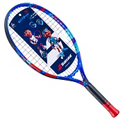 Ракетка для большого тенниса BABOLAT Ballfighter 21 Gr000 140480