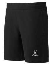 Шорты Jogel ESSENTIAL Athlete Shorts ЦБ-00003283